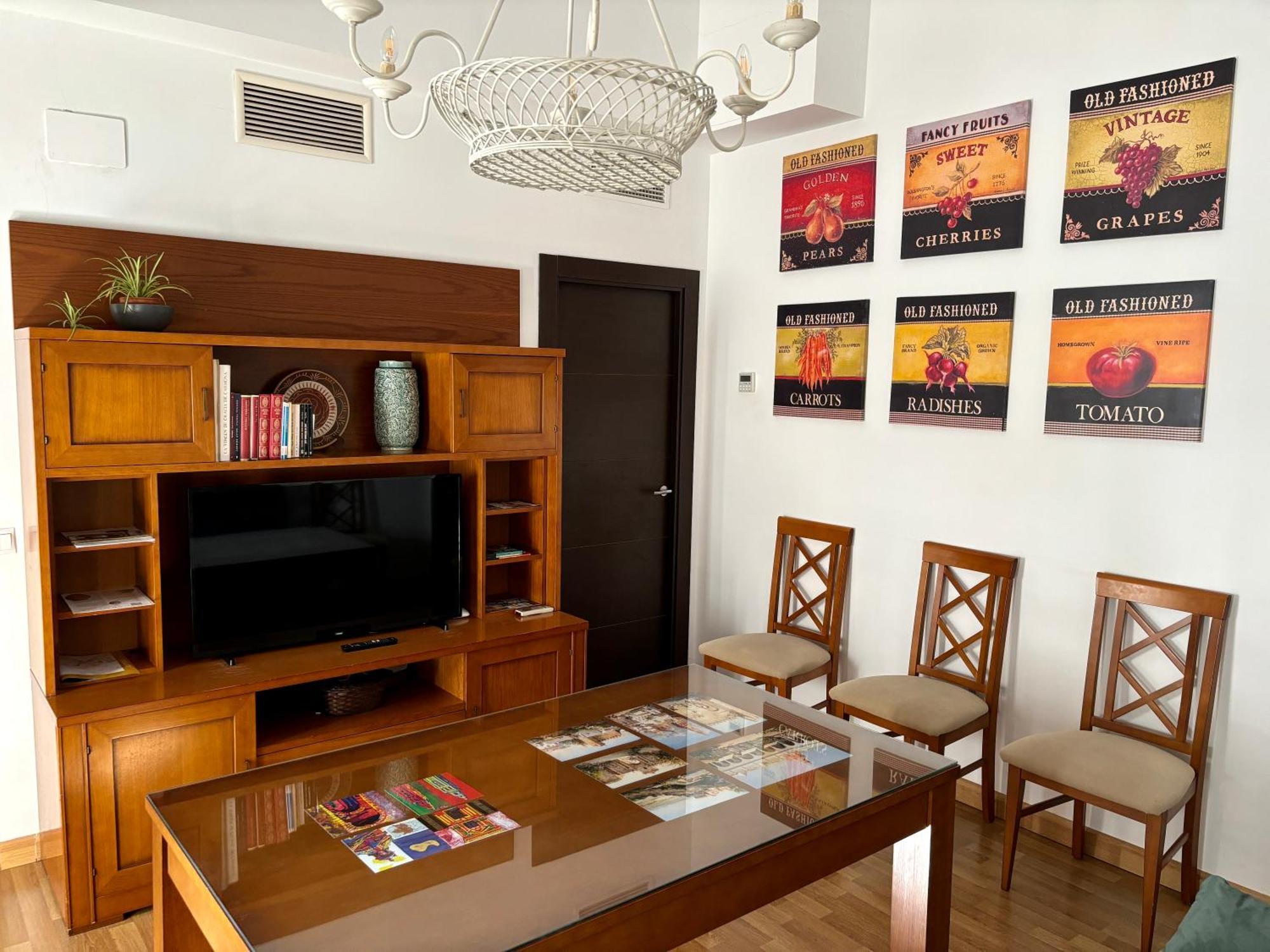 Suite El Alcazar การ์โมนา ภายนอก รูปภาพ